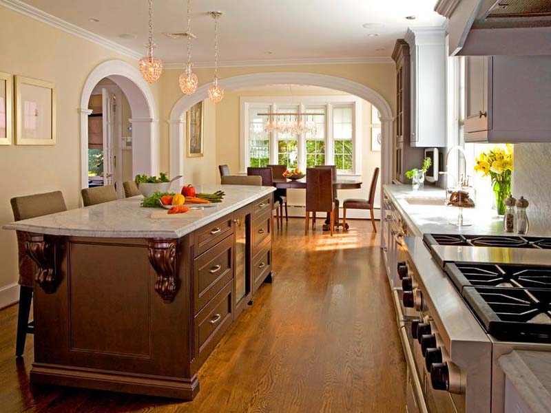 上海家電上門維修，上海家電零部件價(jià)格