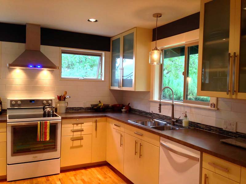 南京窗戶漏水是施工的質(zhì)量問題嗎，南京窗戶漏水如何解決