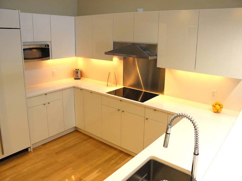 南寧小家電維修多少錢，南寧家電清洗加盟