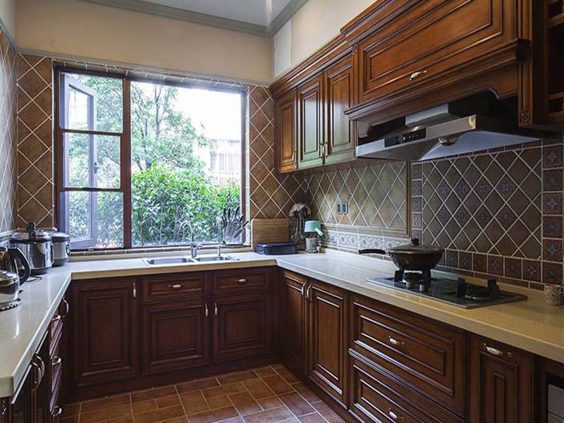 綿陽墻體裂縫修補價格，綿陽墻面裂縫怎樣修補