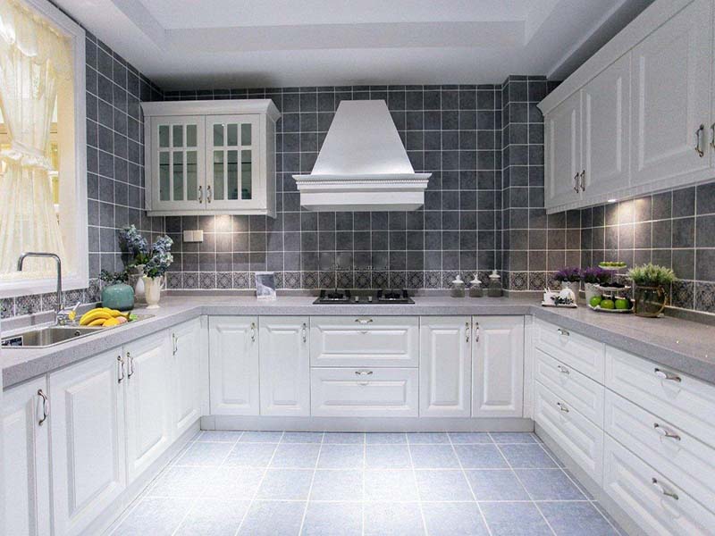 西安堵漏材料一般多少錢，西安堵漏材料哪些比較好