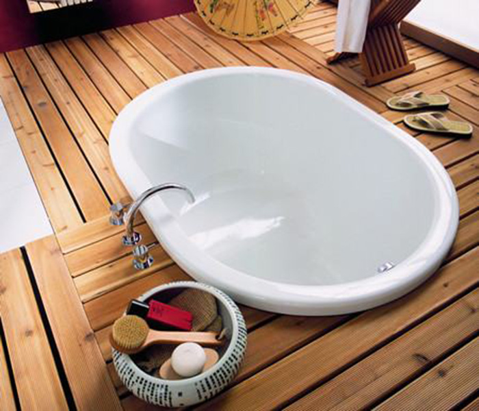 廣州堵漏工程哪家公司好，廣州堵漏工程哪種材料好