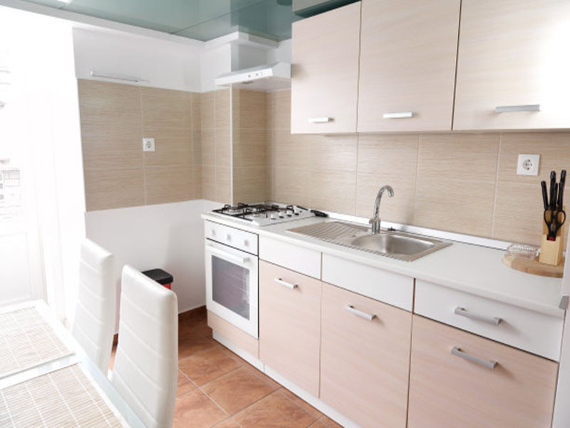 南昌防水補(bǔ)漏多少錢，南昌防水補(bǔ)漏要注意什么