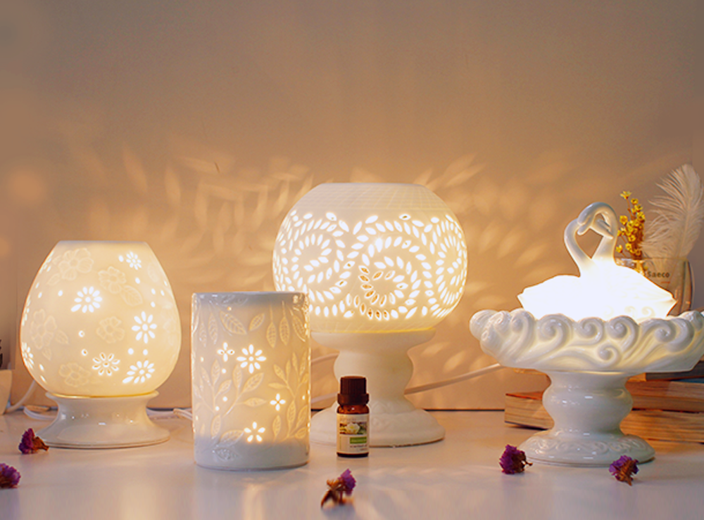 led燈壞了怎么修,如何維修燈具，常用的方法及原理