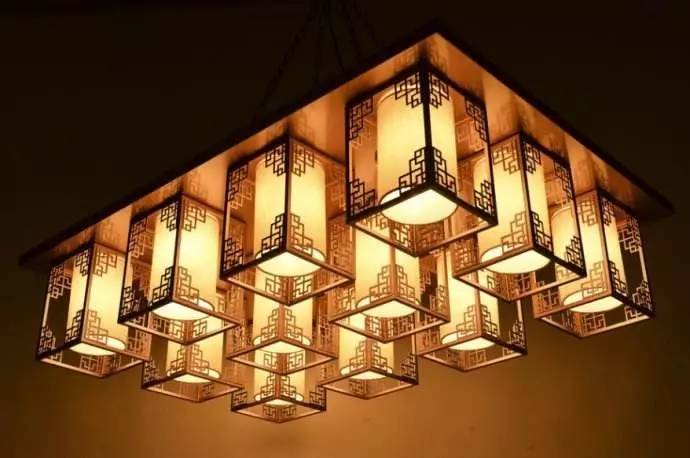 led燈壞了怎么修,如何維修燈具，常用的方法及原理