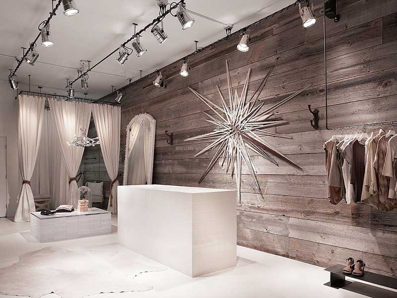 燈具壞了怎么維修,吸頂燈完全不亮了，請問一下可能是哪些故障？