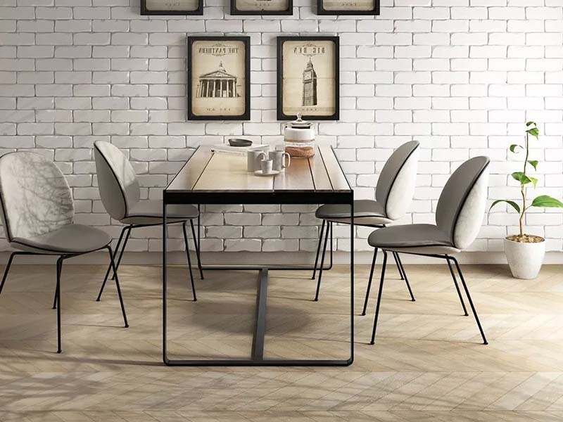 木地板損壞了怎么修補,木地板砸個坑怎么辦，木板損壞如何修補