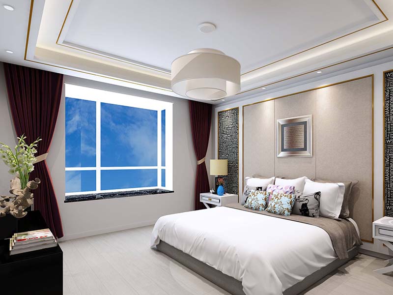 綿陽裝潢公司哪個(gè)好,綿陽裝飾裝潢材料,廠房裝潢設(shè)計(jì)效果圖