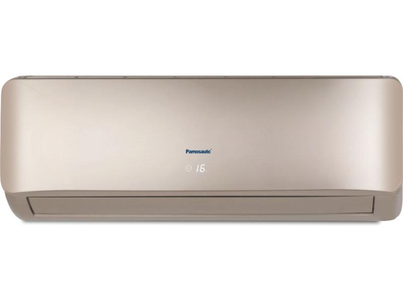 壁掛式空調(diào)內(nèi)機(jī)漏水哪里找人維修？壁掛式空調(diào)內(nèi)機(jī)漏水上門維修怎么收費(fèi)？