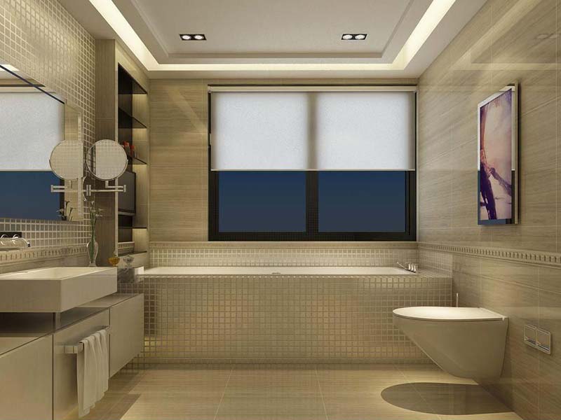 馬桶墊圈壞了怎么換,馬桶墊圈破裂、斷裂或折斷等，那么遇到這些情況怎么辦