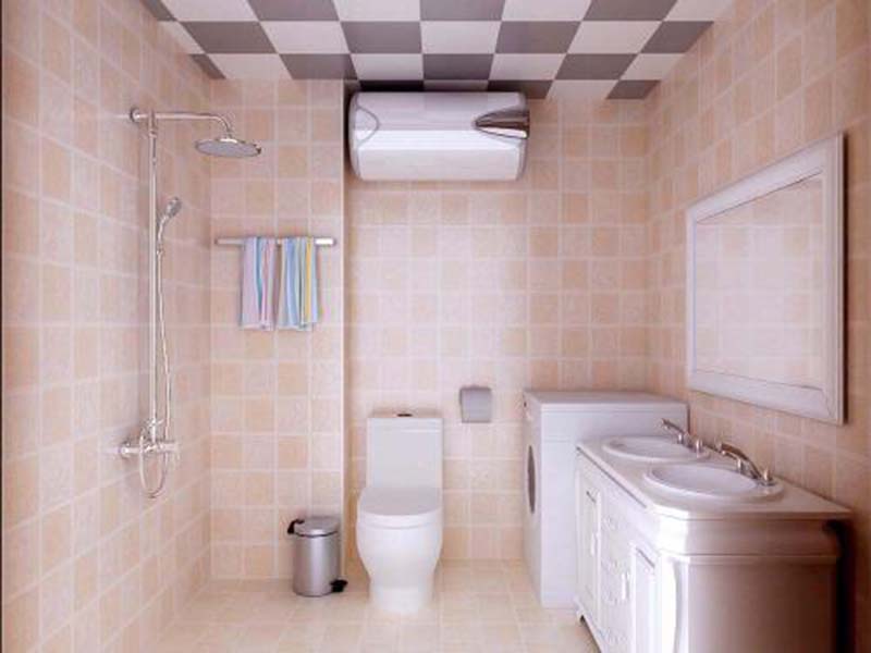 座便器蓋子壞了怎么修,坐便器上那個(gè)蓋壞了怎么辦，坐便器蓋如何安裝