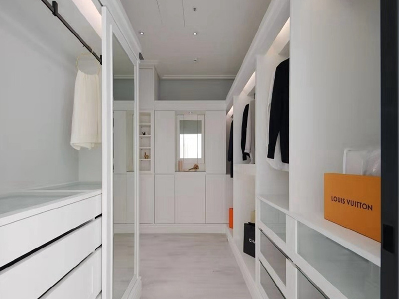 怎樣安裝推拉門,推拉門安裝方法,推拉門安裝流程步驟