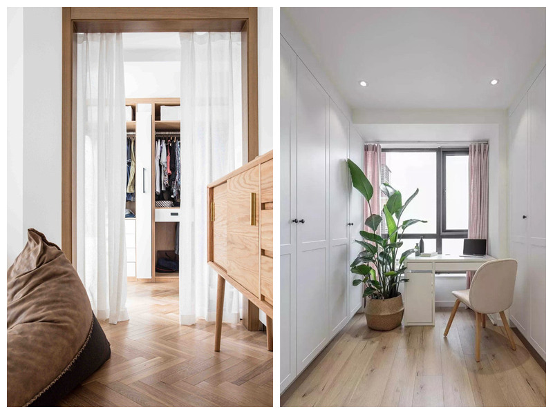 衣柜平開(kāi)門(mén)工人安裝費(fèi),衣柜平開(kāi)門(mén)維修價(jià)格,衣柜平開(kāi)門(mén)修理公司