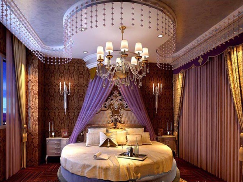 南京馬桶水箱修理，南京馬桶水箱配件介紹