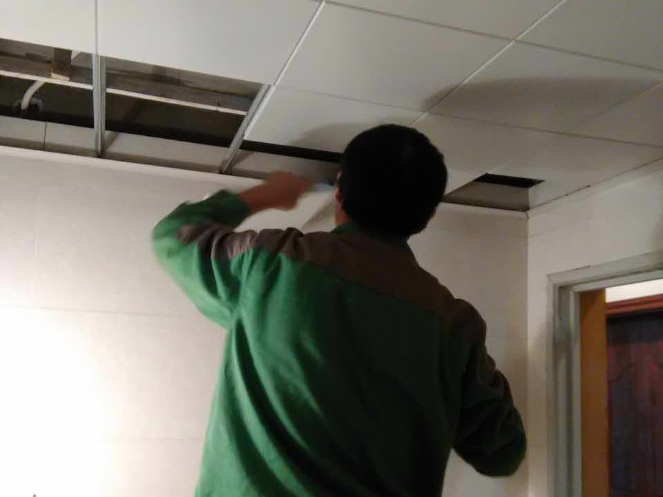 昆山刷墻刷漆多少錢一平方，昆山刷墻刷漆怎么刷效果好