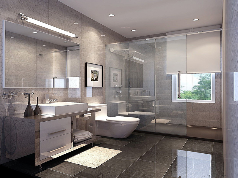 武漢農(nóng)村別墅翻新價(jià)格多少,武漢農(nóng)村別墅裝修陽(yáng)臺(tái)要注意什么