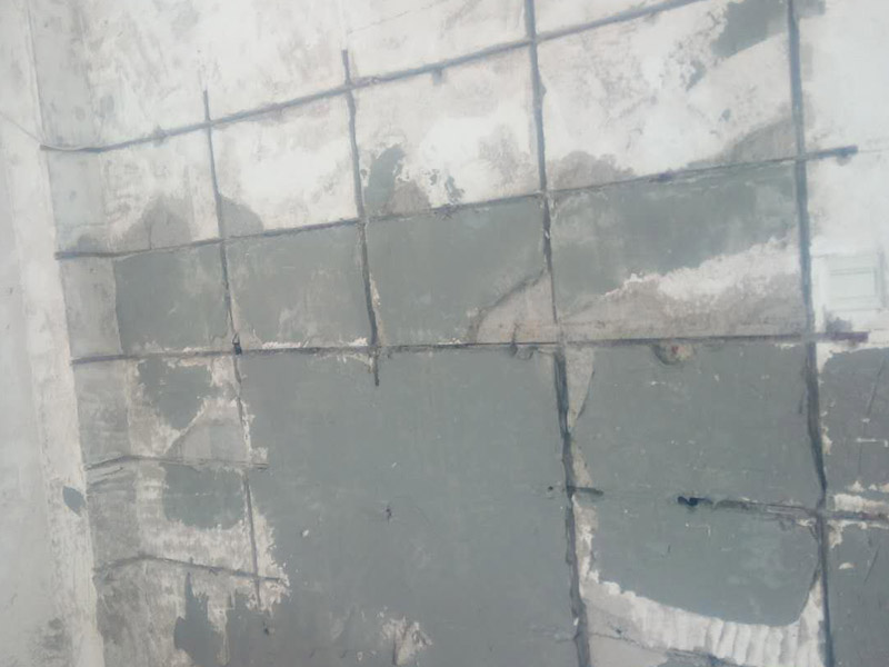 成都防腐堵漏與防水材料的區(qū)別，成都防腐堵漏選什么材料