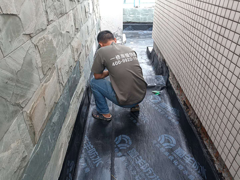 寧波防水廠家維修哪家好，寧波防水廠家維修價(jià)格