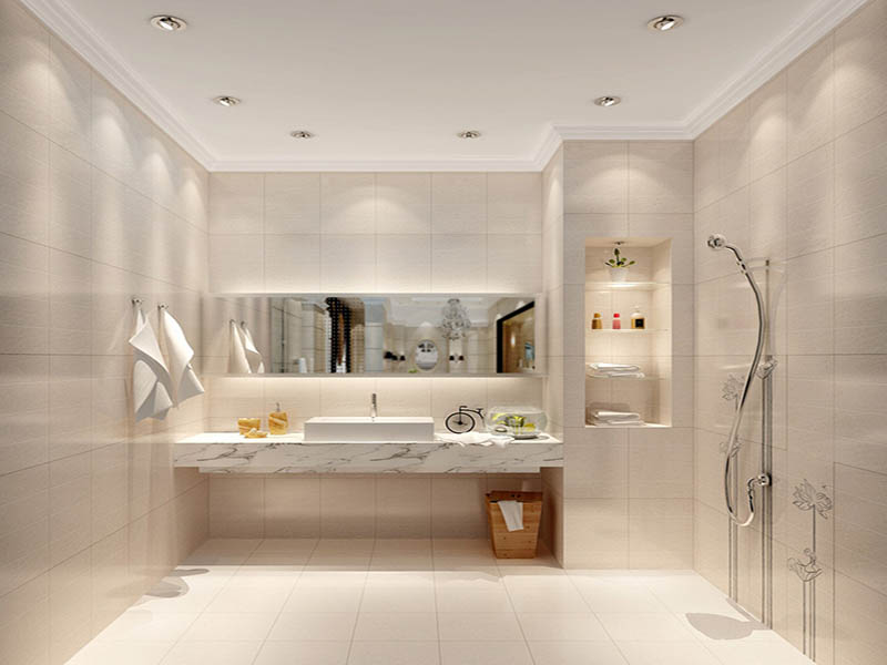 福州旋轉(zhuǎn)門常見零配件維修，福州旋轉(zhuǎn)門常見故障