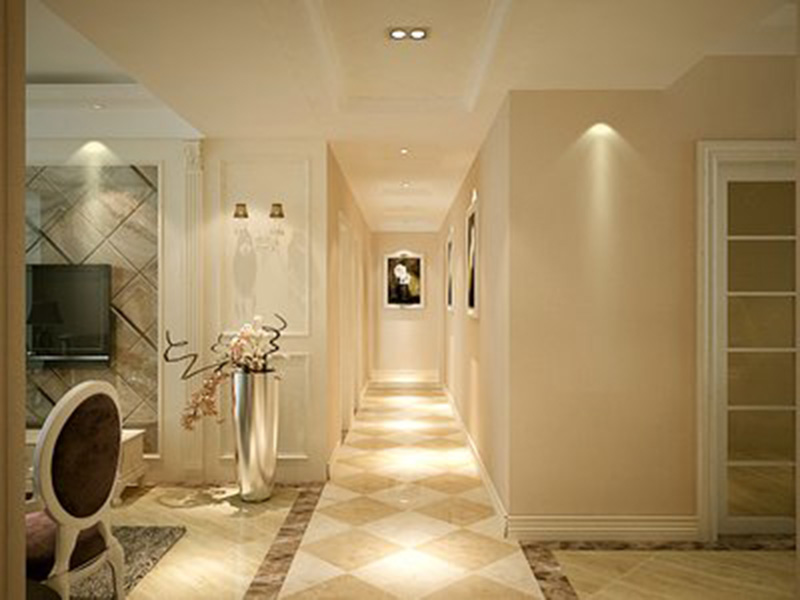 南京玄關(guān)改造哪家好,南京玄關(guān)改造多少錢(qián),南京玄關(guān)改造公司報(bào)價(jià)