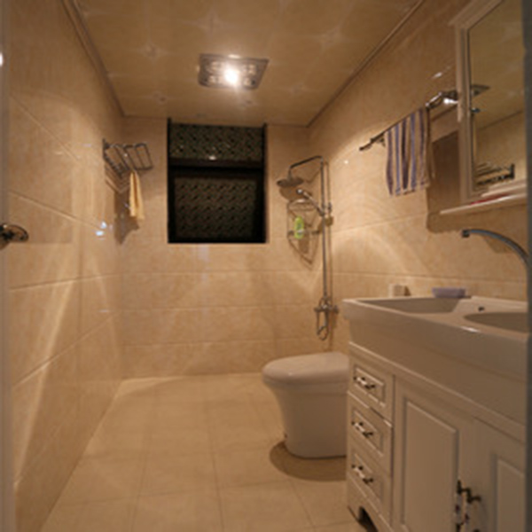 成都刷乳膠漆多少錢一平，成都刷乳膠漆哪種材料好