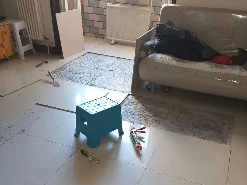 深圳樓頂漏水怎么處理，深圳樓頂漏水有哪些專業(yè)公司