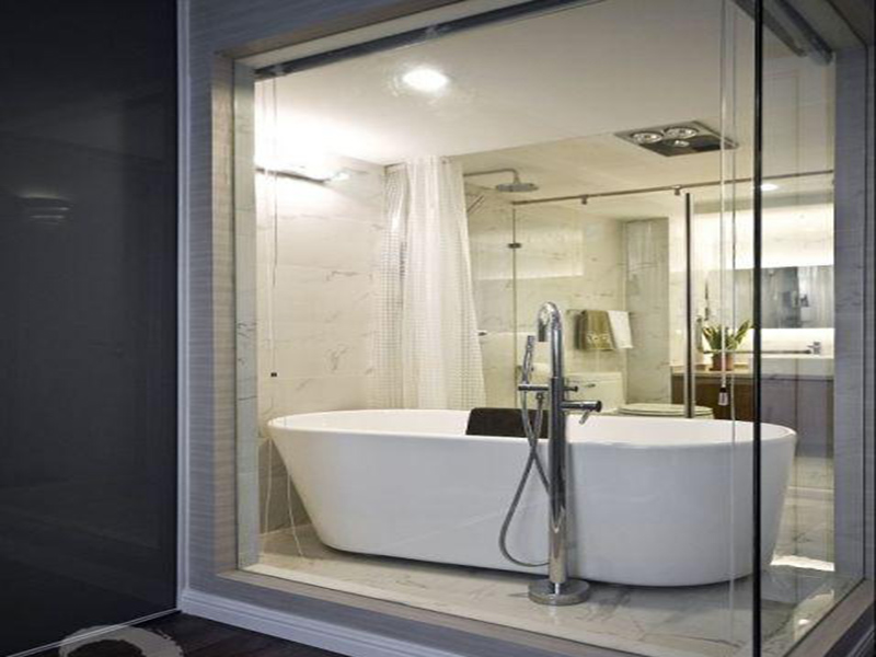 天津墻面涂鴉使用什么材料，天津墻面涂鴉選哪種效果好