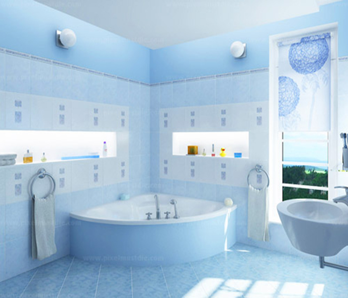 成都?jí)γ娣乱黄蕉嗌馘X，成都?jí)γ娣略趺刺幚硇Ч? width=