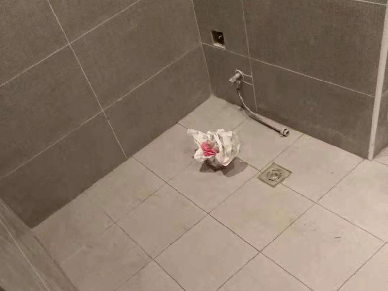 杭州樓頂漏水怎么處理，杭州樓頂漏水有哪些專(zhuān)業(yè)公司