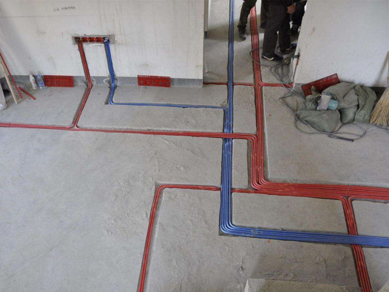 長(zhǎng)沙電路維修公司,長(zhǎng)沙維修電路跳閘電工,長(zhǎng)沙家用電路維修電話(huà)