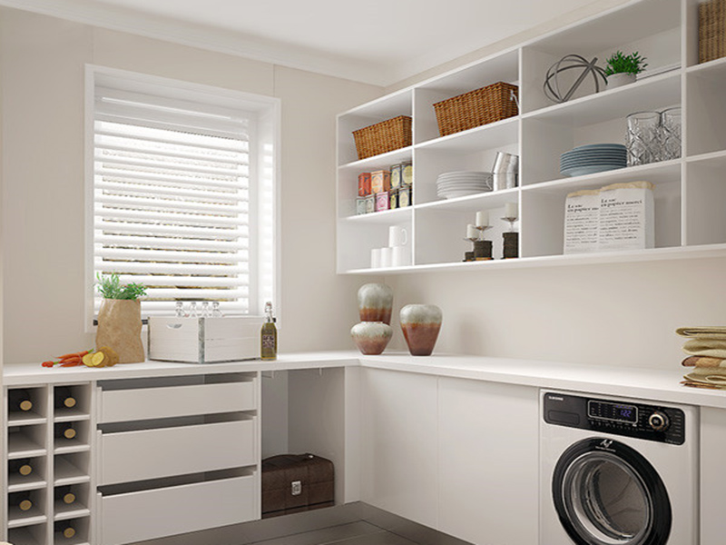 廣州頂樓漏水怎么徹底解決，廣州頂樓漏水靠譜的公司