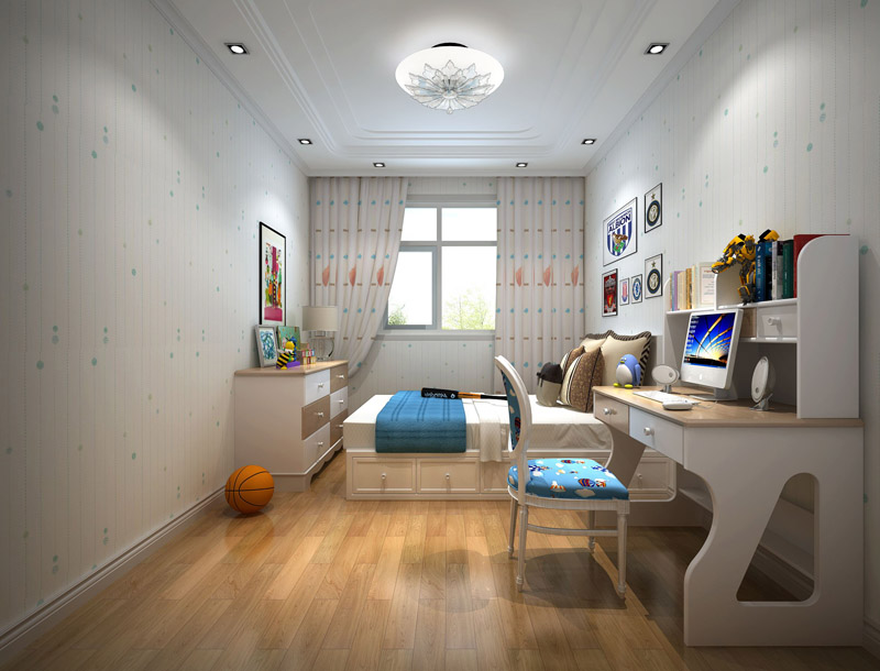 集成墻面靠譜嗎，集成墻面室內(nèi)設(shè)計(jì)，墻體集成裝飾材料