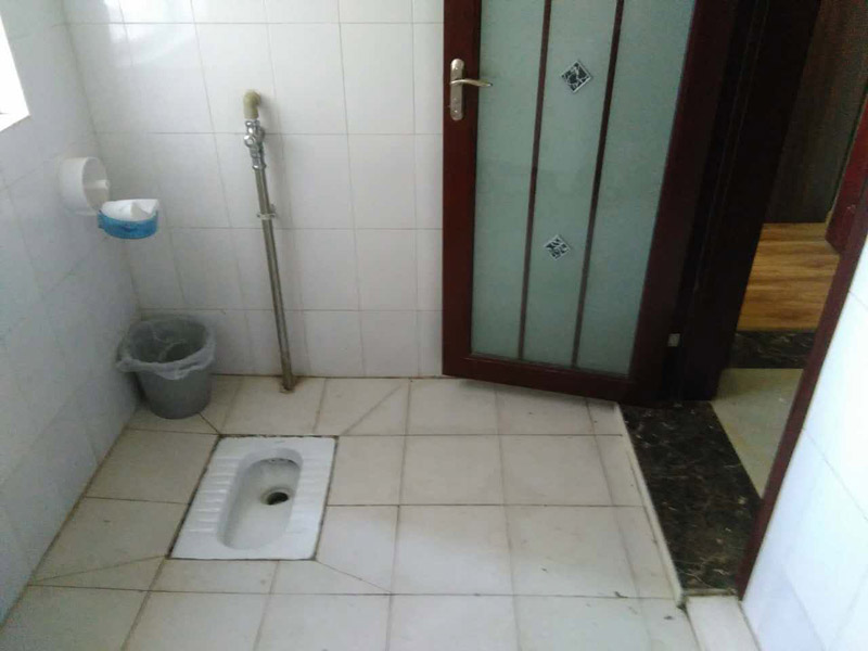 重慶墻壁漏水怎么處理好，重慶墻壁漏水處理要多少錢