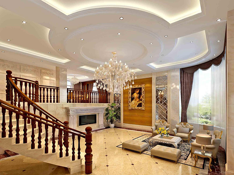 杭州墻體裂縫修補(bǔ)價(jià)格，杭州墻面裂縫怎樣修補(bǔ)