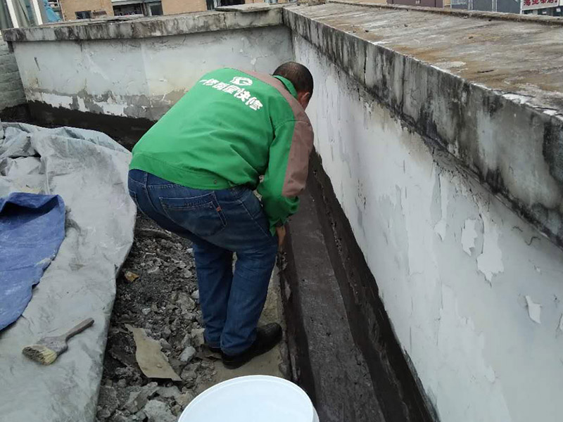 成都舊墻翻新的價(jià)格，成都舊墻翻新可以不鏟墻嗎