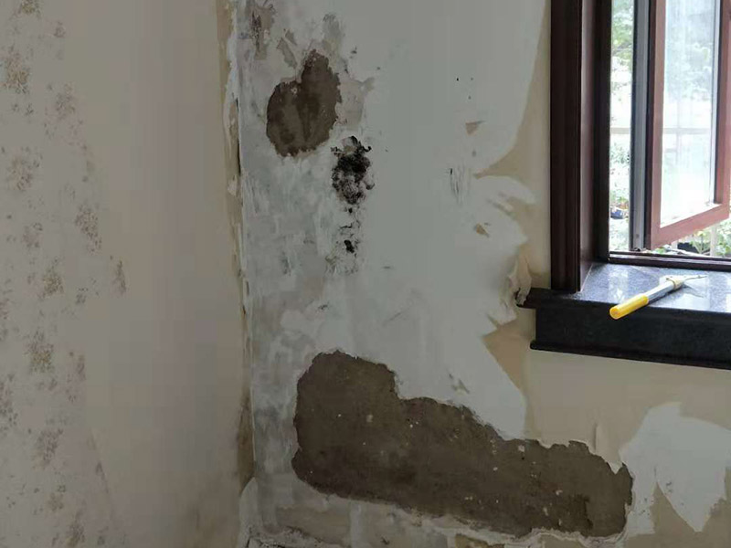 福州卷材防水適合哪個(gè)地方使用，福州卷材防水怎么做好