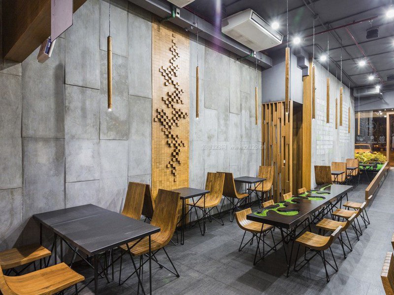 墻體改造多少錢(qián)一平方,裝修公司這樣計(jì)算才正規(guī),墻體改造常識(shí)