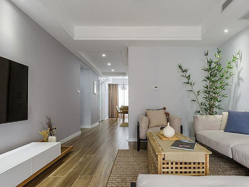 哪家裝修二手房好，裝修二手房怎么做好攻略