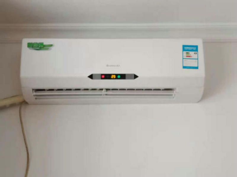 廈門空調(diào)外機(jī)出現(xiàn)問(wèn)題,廈門家用空調(diào)定頻好還是變頻好