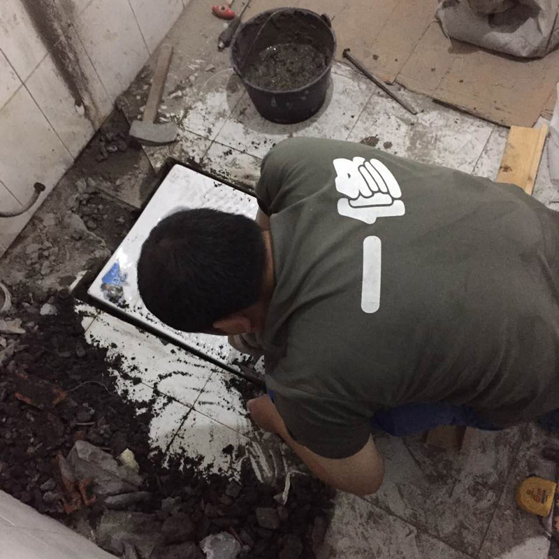 南京臥室刷漆什么顏色好，南京臥室刷漆好還是壁紙好