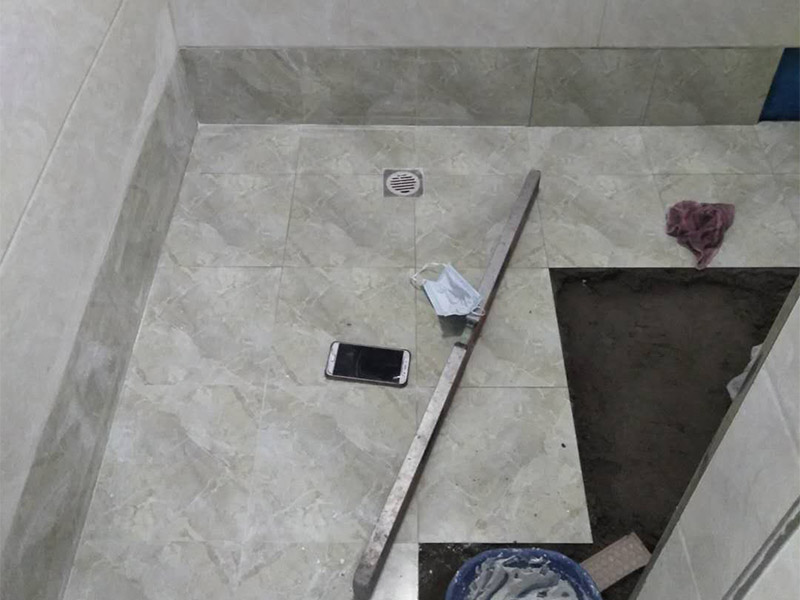 無(wú)錫屋頂補(bǔ)漏用什么材料好，無(wú)錫屋頂補(bǔ)漏怎么做效果好