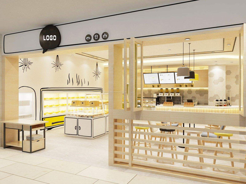 唐山火鍋店裝修，火鍋店裝修，這4個(gè)小細(xì)節(jié)你注意到了嗎