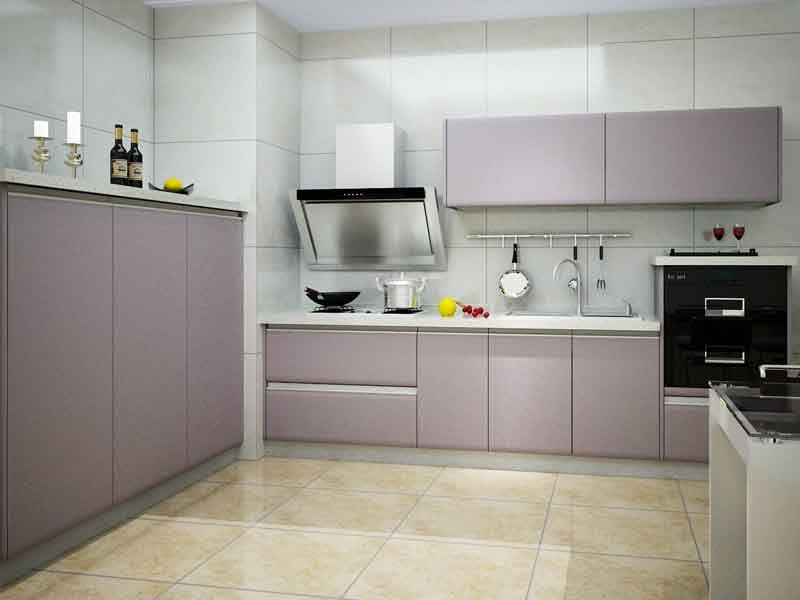 燃?xì)庠畎惭b多少錢,安裝費(fèi)用怎么算,燃?xì)庠畎惭b報價表