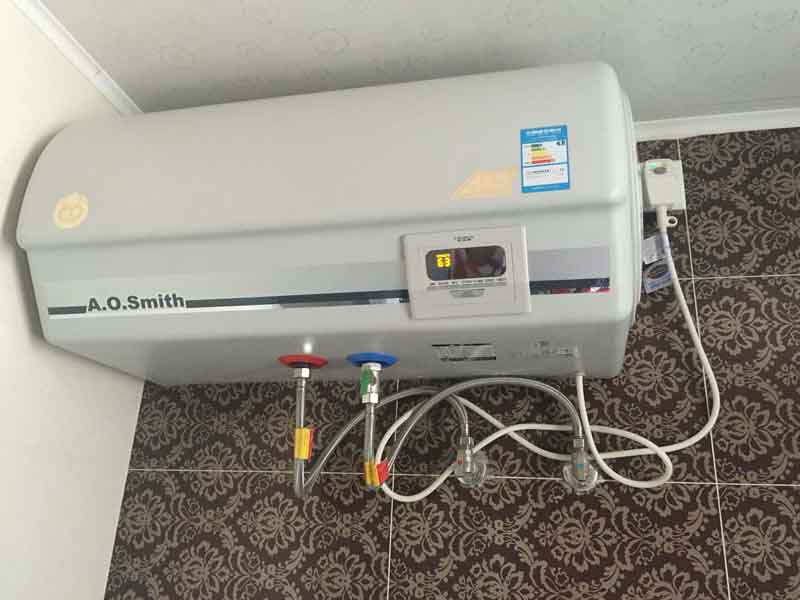 附近修理小家電，附近修理小家電要注意什么，怎么收費(fèi)