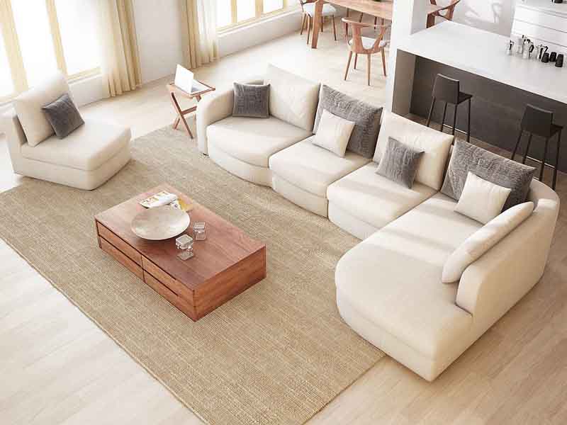 二手房裝修一般多少錢，二手房裝修要花多少錢