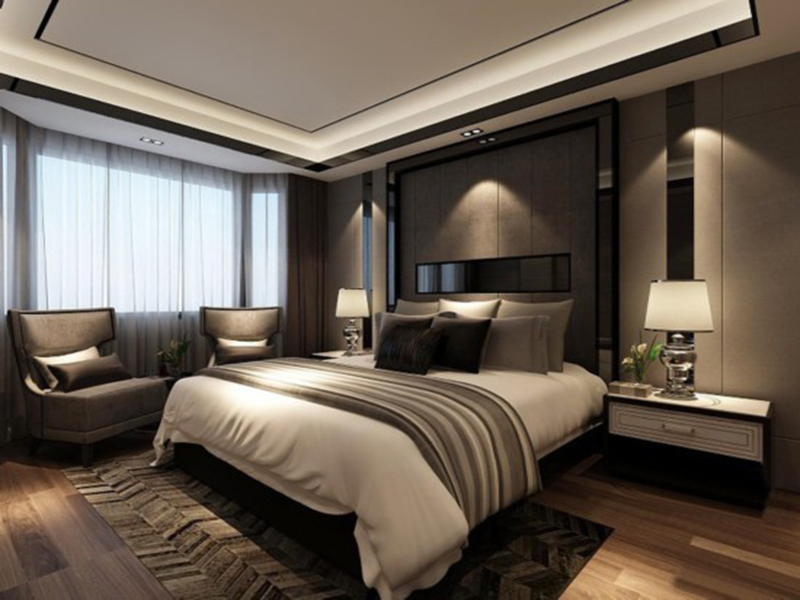 上海廁所補(bǔ)漏找哪家公司好，上海廁所補(bǔ)漏怎么做效果好