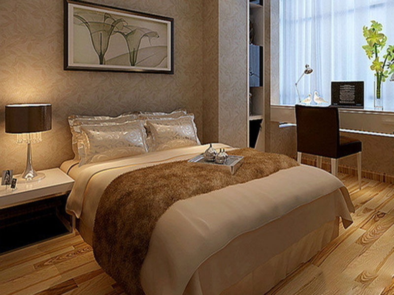 杭州防水涂料該怎么刷，杭州防水涂料能防水嗎