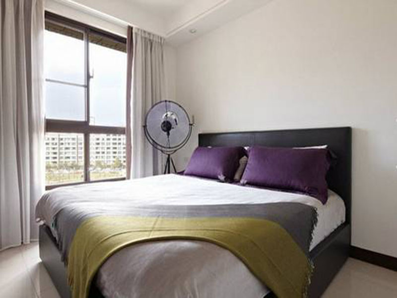 福州卷簾門自檢及維修，福州卷簾門不能正常升降