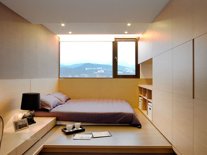 常熟家用空調(diào)維修，常熟家用空調(diào)保養(yǎng)