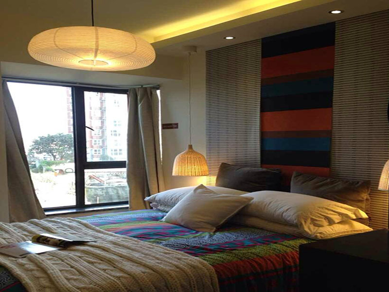 天津修理漏水多少錢，天津房屋修理漏水怎么處理不漏